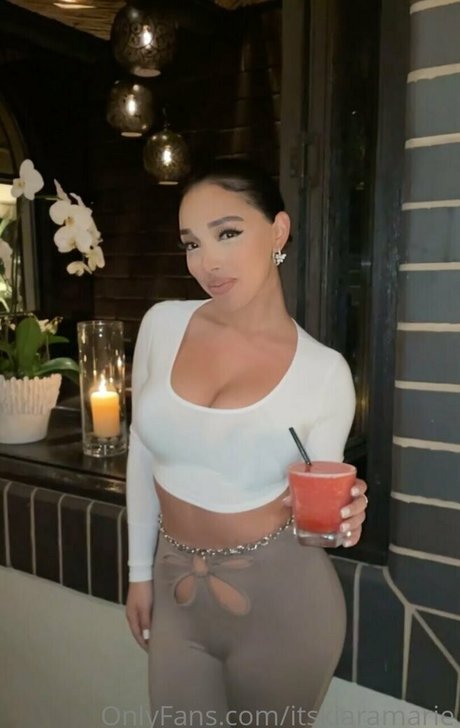 busty redhead onlyfans porno picture