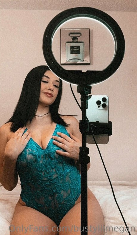 brother onlyfans hot picture