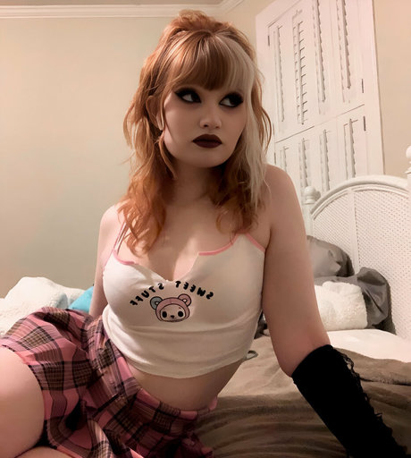 Juliephillia free pornstar galleries