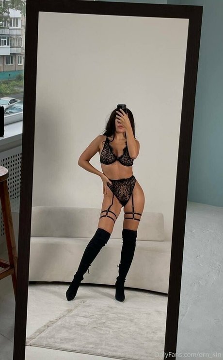 lavalexi vip free actress image