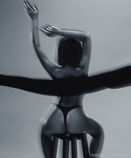 lavalexi vip sexy star img