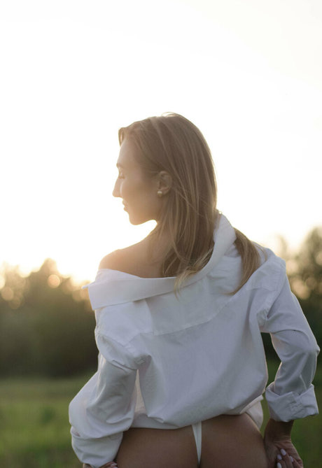 blowbang onlyfans hot xxx photo