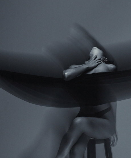 lavalexi vip pornstar nude images