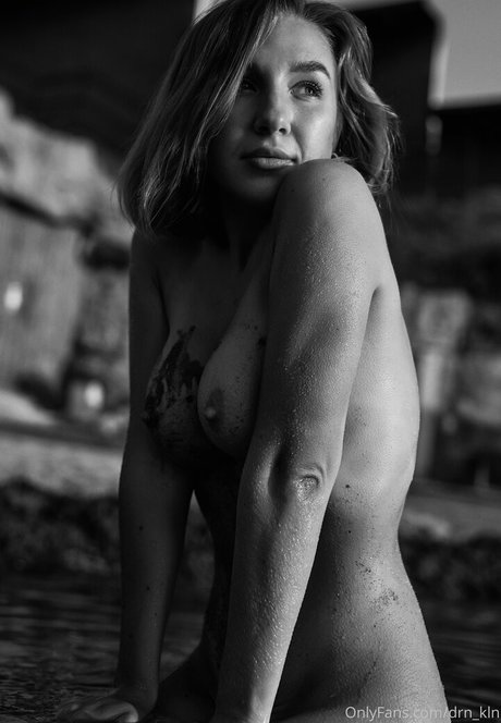 indian big tits onlyfans art nude archive