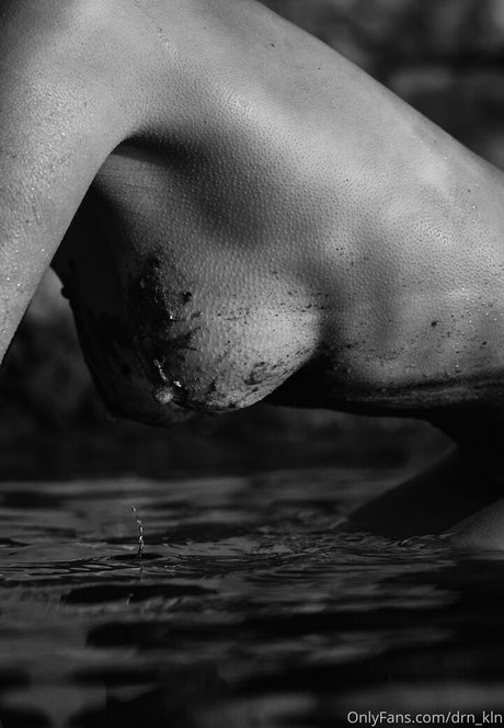 lavalexi vip sex actress image