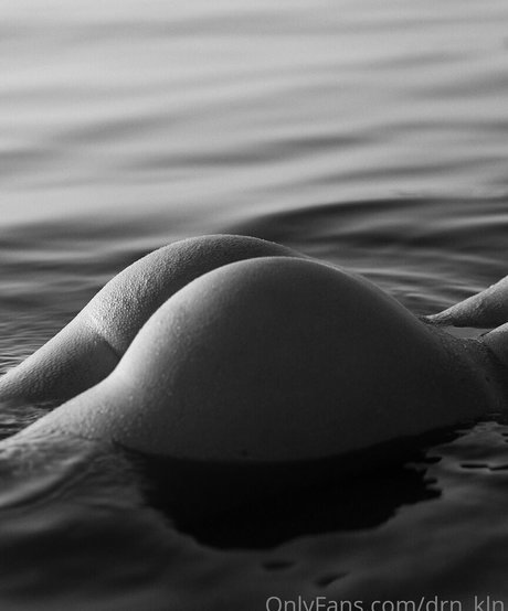 lavalexi vip pornstar perfect pics