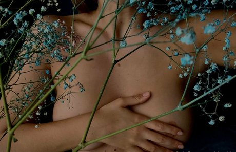 explicit onlyfans free sexy img