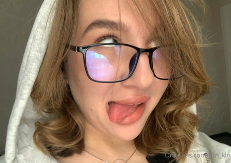 lavalexi vip Profile pic