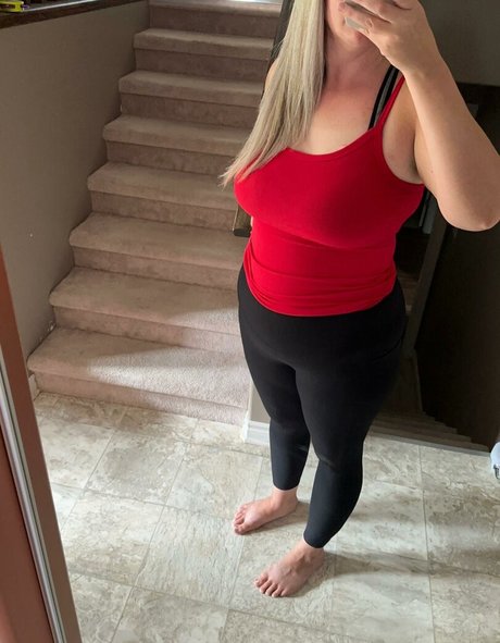 asian cheerleader onlyfans art porn pics