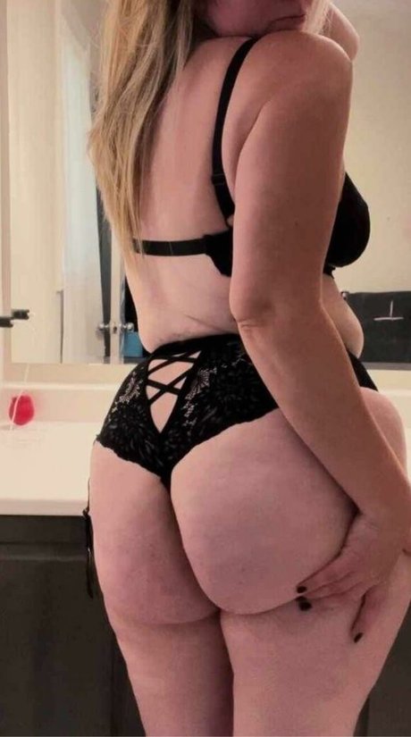 silicone onlyfans free sex pictures