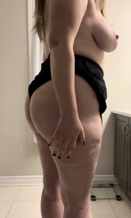 MissesP sexy model galleries