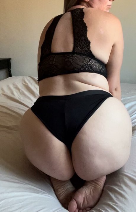 MissesP star best photos