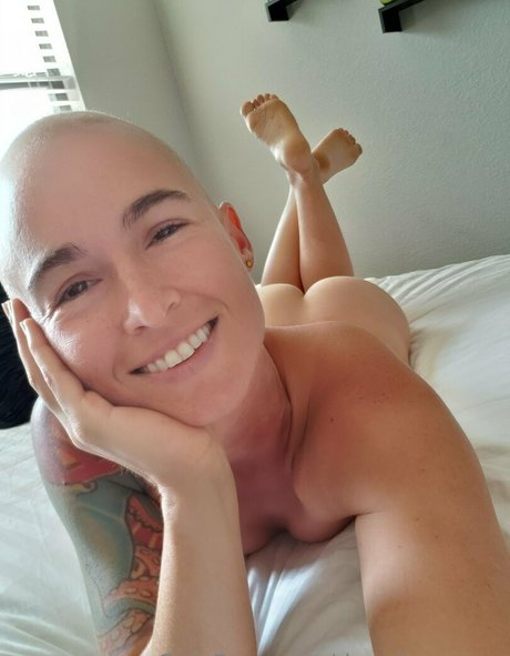 indian teen onlyfans porn archive