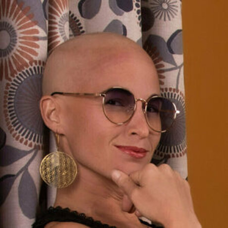 dreadmomma pornstar best archive