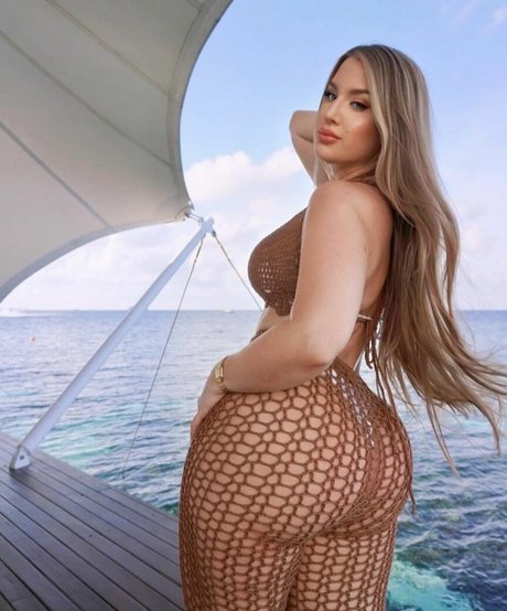 Ariella Eder pornstar top galleries