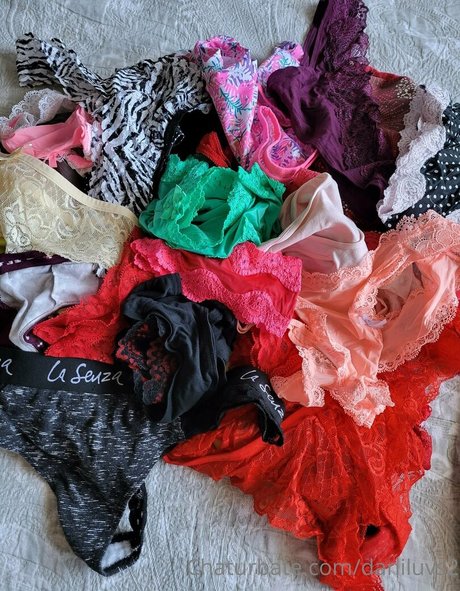 mydaniluv pretty actress galleries