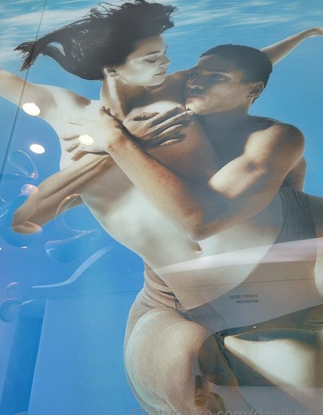 mydaniluv hd actress gallery