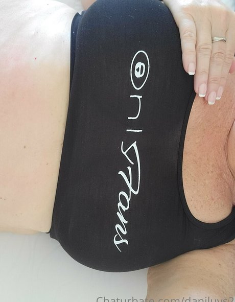 mydaniluv adult star pics