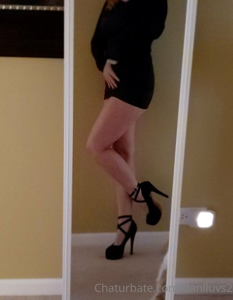 mydaniluv model best images