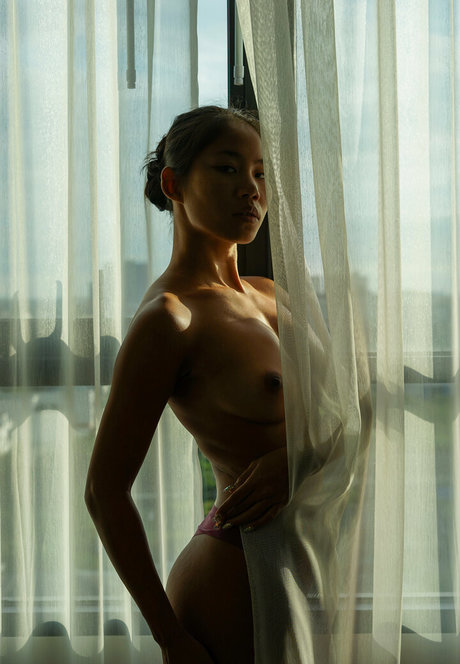 tuckythai exclusive pornstar img