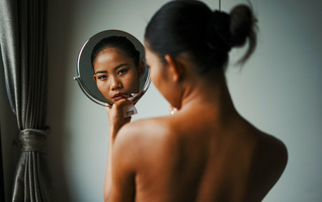 tuckythai pornstar sex picture