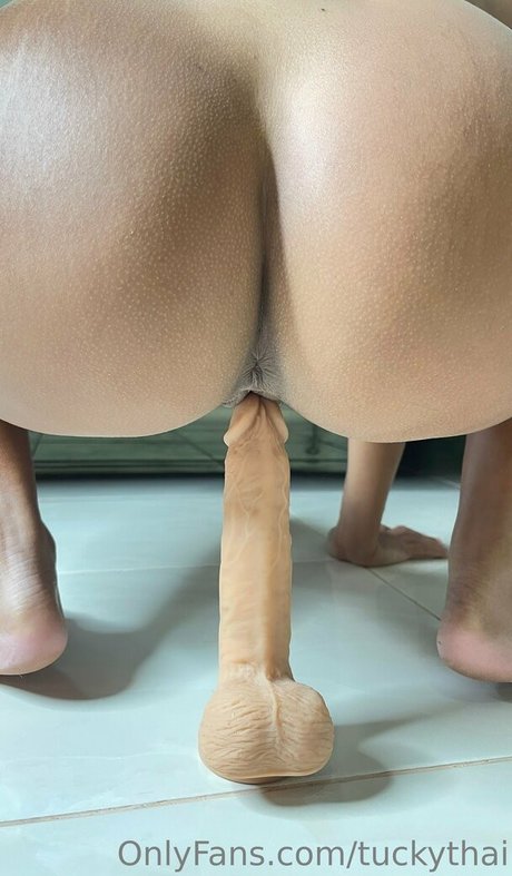 chubby mom onlyfans adult pics