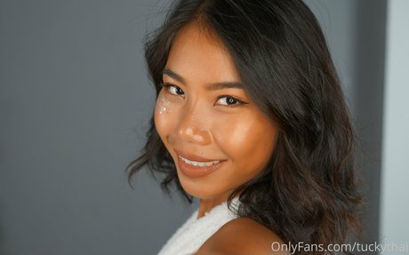 curly ebony onlyfans sexy naked pic