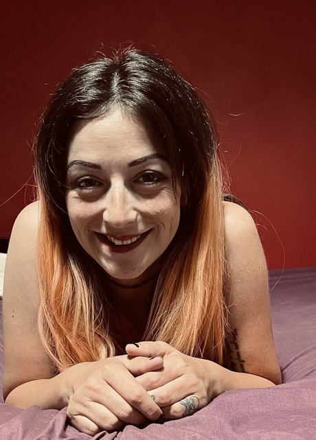 MsVnsfw perfect model img