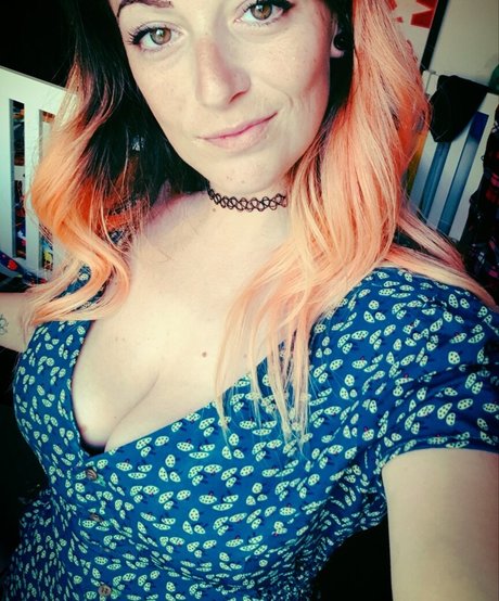 MsVnsfw perfect actress images