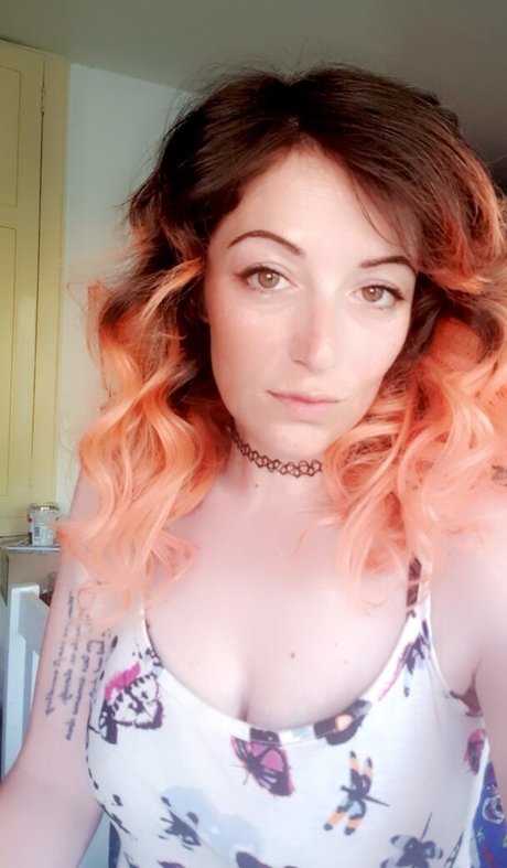 gay free onlyfans free porn pics