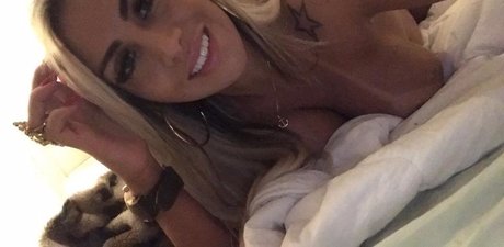 Juju Ferrari pretty pornstar image