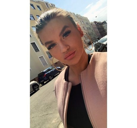 ebony joi onlyfans pretty img