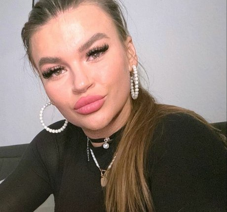 double blowjob onlyfans porn gallery