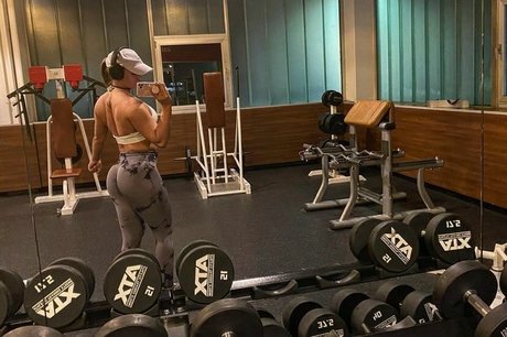 Sarah Slavo pornstar high quality gallery