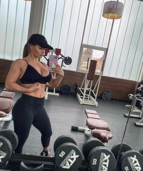 navajo onlyfans beautiful xxx photo