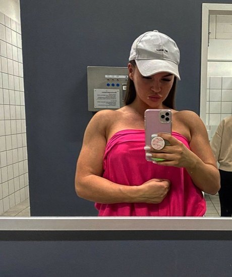 blonde milf big tits onlyfans nudes img