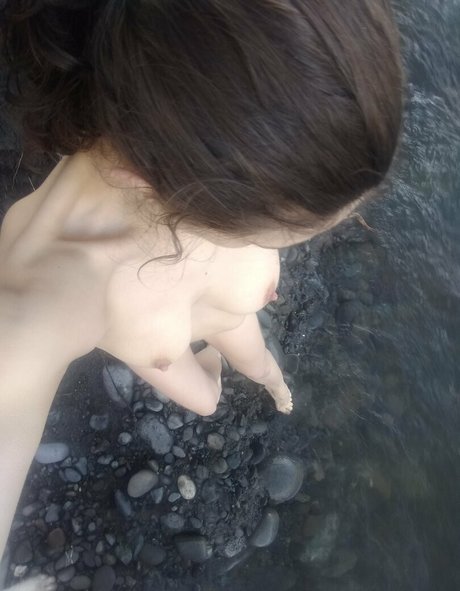 arab femboy onlyfans beautiful nude galleries