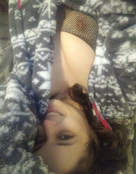 sexydaisymay xxx pornstar photo