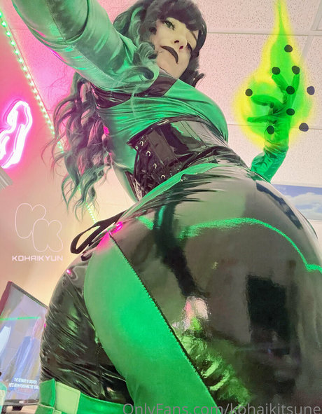 asian top onlyfans porn photo