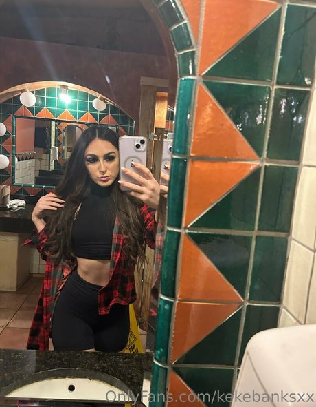 shower fuck onlyfans pornographic images