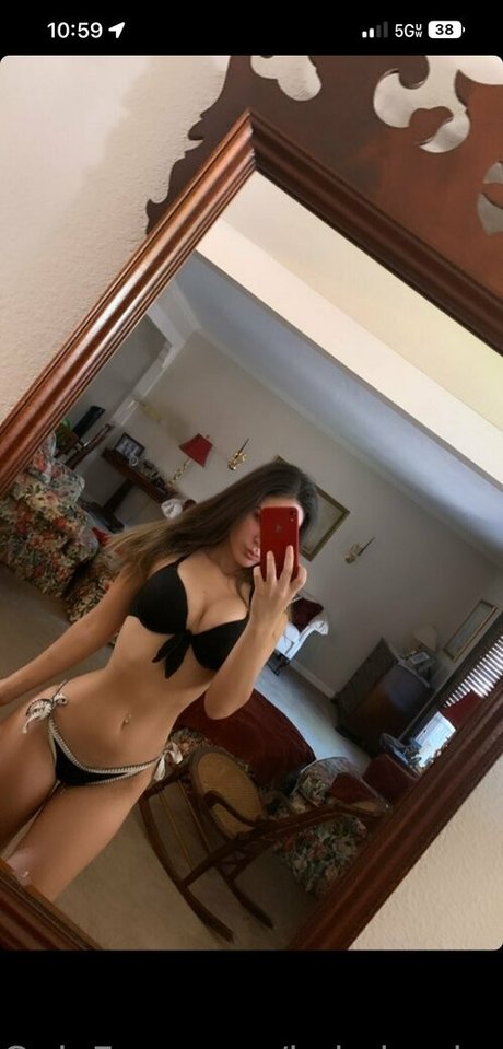 mature squirt onlyfans free porn img