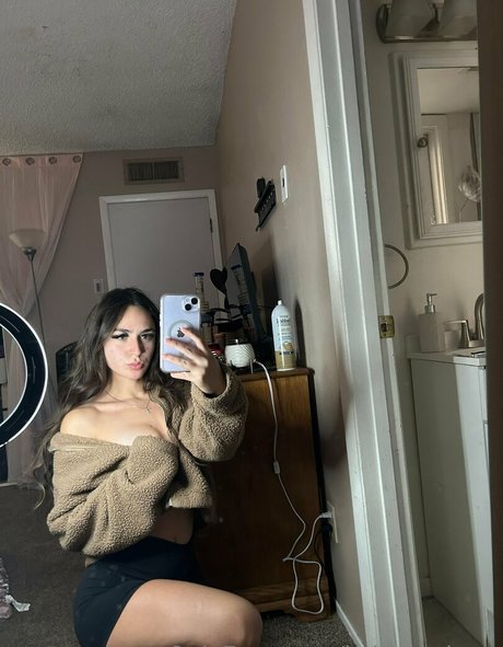 kekebanksxx porn model image