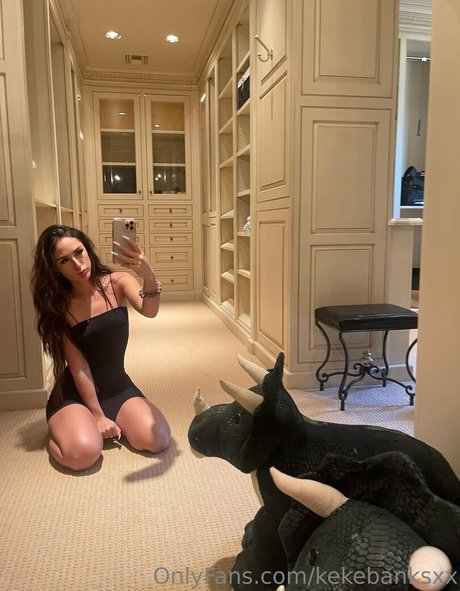 asian american onlyfans nice pics