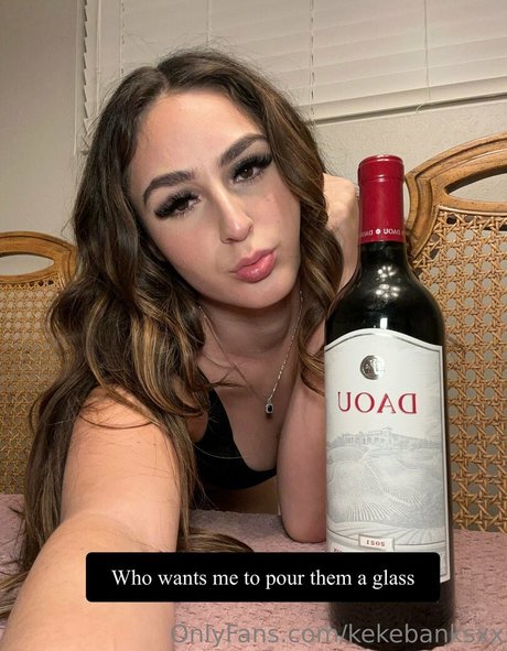 wedgie onlyfans perfect galleries