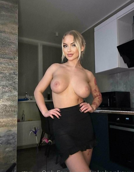 fitnessmodel onlyfans art porn photo