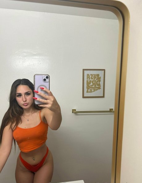 blowjob milf onlyfans beautiful nude picture