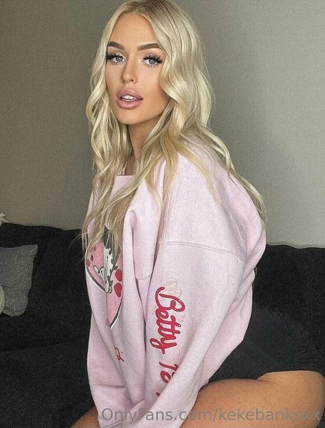 tiny tits onlyfans art porn img