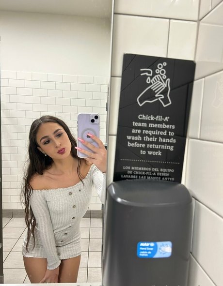 sex scene onlyfans hot img