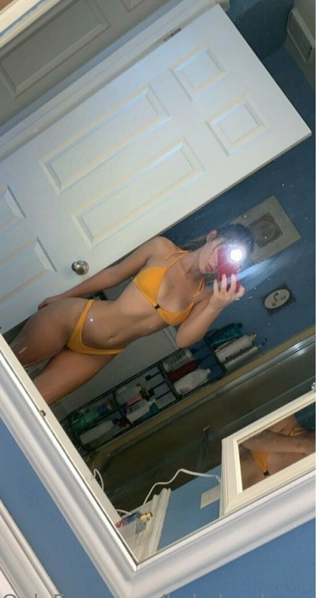 kekebanksxx erotic pornstar pictures