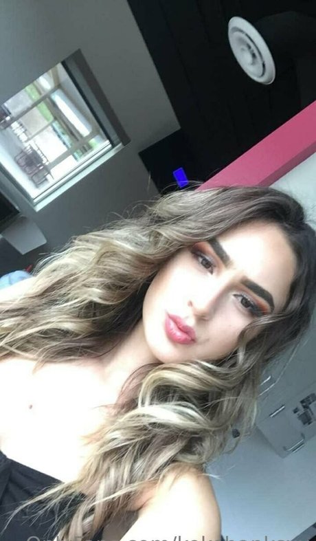 male onlyfans free sex archive